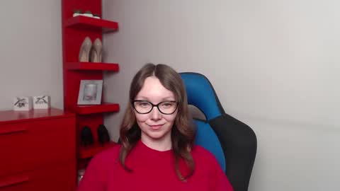 Snapshot of beautyzoexx chatting on 03-11-25, 09:34 Zoe online show from 03-11-25, 09:34