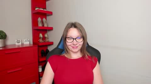 Snapshot of beautyzoexx chatting on 09-11-25, 05:29 Zoe online show from 09-11-25, 05:29