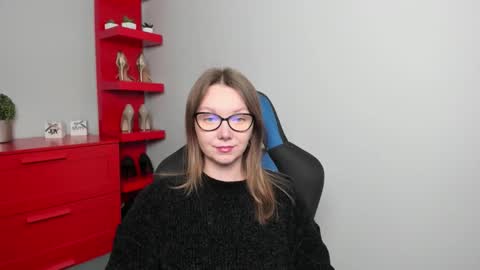 Snapshot of beautyzoexx chatting on 09-17-25, 05:31 Zoe online show from 09-17-25, 05:31