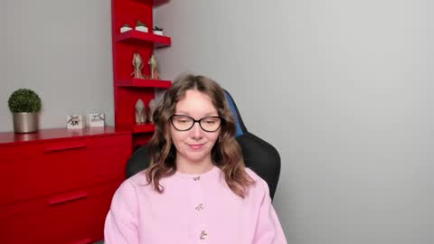 Snapshot of beautyzoexx chatting on 09-23-25, 05:54 Zoe online show from 09-23-25, 05:54