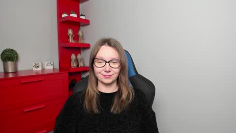 Snapshot of beautyzoexx chatting on 09-25-25, 05:44 Zoe online show from 09-25-25, 05:44