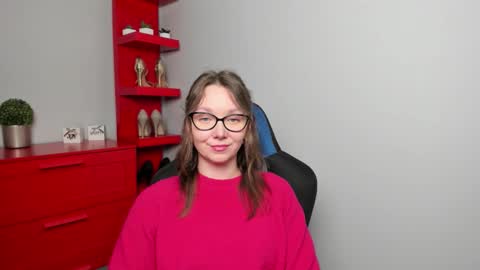 Snapshot of beautyzoexx chatting on 09-26-25, 06:39 Zoe online show from 09-26-25, 06:39