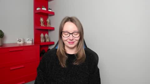 Snapshot of beautyzoexx chatting on 09-30-25, 07:24 Zoe online show from 09-30-25, 07:24