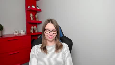 Snapshot of beautyzoexx chatting on 10-01-25, 05:46 Zoe online show from 10-01-25, 05:46