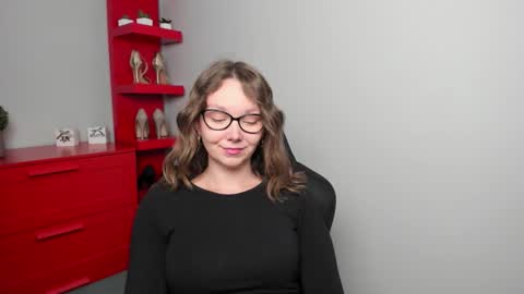 Snapshot of beautyzoexx chatting on 10-02-25, 06:09 Zoe online show from 10-02-25, 06:09