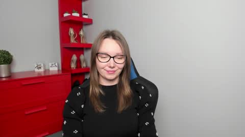 Snapshot of beautyzoexx chatting on 10-03-25, 07:16 Zoe online show from 10-03-25, 07:16