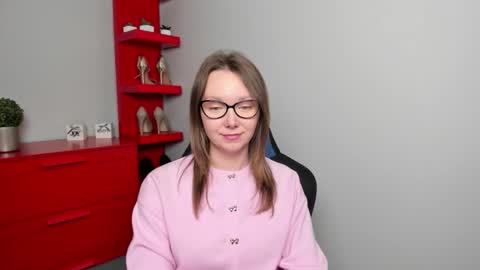 Snapshot of beautyzoexx chatting on 10-06-25, 06:22 Zoe online show from 10-06-25, 06:22