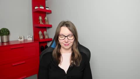 Snapshot of beautyzoexx chatting on 10-07-25, 05:37 Zoe online show from 10-07-25, 05:37