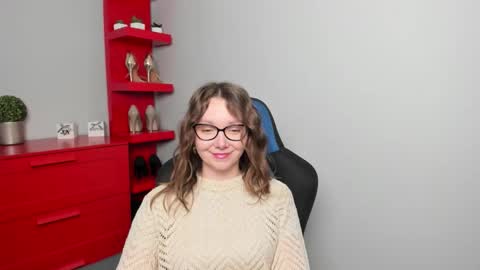 Snapshot of beautyzoexx chatting on 10-09-25, 05:38 Zoe online show from 10-09-25, 05:38