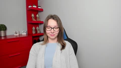 Snapshot of beautyzoexx chatting on 10-10-25, 07:29 Zoe online show from 10-10-25, 07:29