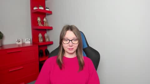 Snapshot of beautyzoexx chatting on 10-22-25, 05:41 Zoe online show from 10-22-25, 05:41