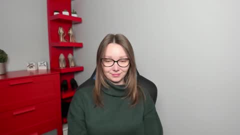 Snapshot of beautyzoexx chatting on 10-28-25, 06:50 Zoe online show from 10-28-25, 06:50