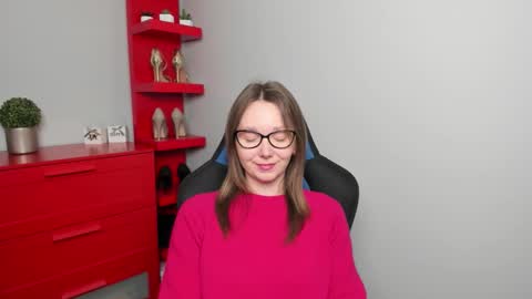 Snapshot of beautyzoexx chatting on 10-30-25, 06:37 Zoe online show from 10-30-25, 06:37