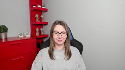 Snapshot of beautyzoexx chatting on 11-04-25, 06:34 Zoe online show from 11-04-25, 06:34