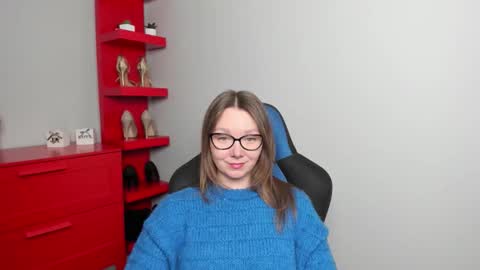 Snapshot of beautyzoexx chatting on 11-18-25, 06:40 Zoe online show from 11-18-25, 06:40