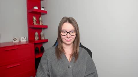 Snapshot of beautyzoexx chatting on 11-20-25, 07:08 Zoe online show from 11-20-25, 07:08