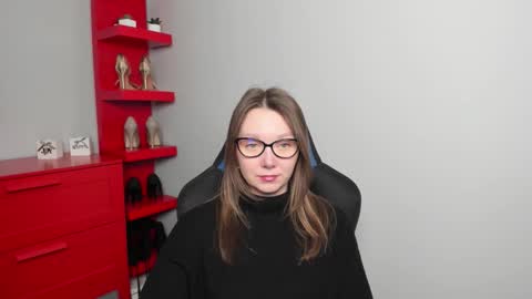 Snapshot of beautyzoexx chatting on 11-24-25, 06:24 Zoe online show from 11-24-25, 06:24