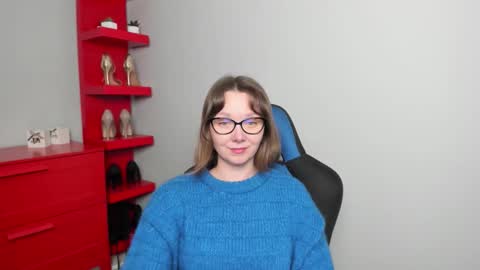 Snapshot of beautyzoexx chatting on 12-04-25, 06:55 Zoe online show from 12-04-25, 06:55