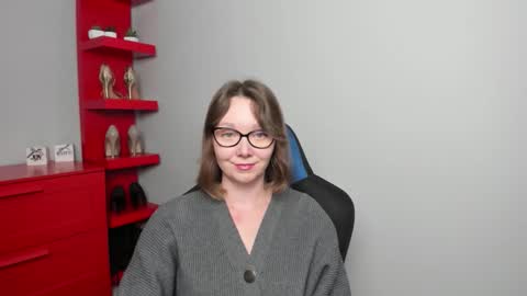 Snapshot of beautyzoexx chatting on 12-22-25, 08:00 Zoe online show from 12-22-25, 08:00