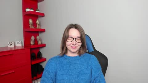 Snapshot of beautyzoexx chatting on 01-09-26, 07:44 Zoe online show from 01-09-26, 07:44