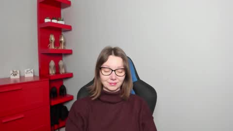 Snapshot of beautyzoexx chatting on 01-13-26, 06:29 Zoe online show from 01-13-26, 06:29