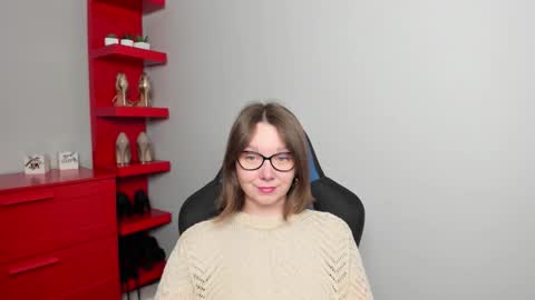 Snapshot of beautyzoexx chatting on 01-14-26, 06:41 Zoe online show from 01-14-26, 06:41