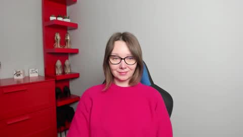 Snapshot of beautyzoexx chatting on 01-15-26, 07:02 Zoe online show from 01-15-26, 07:02