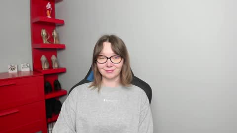 Zoe online show from 04-09-26, 06:19