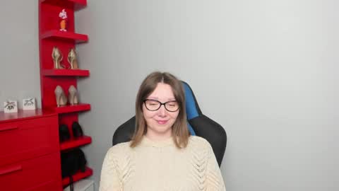 Snapshot of beautyzoexx chatting on 04-22-26, 05:43 Zoe online show from 04-22-26, 05:43
