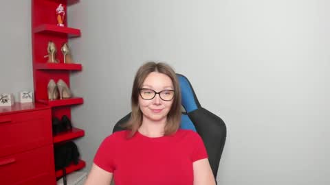 Snapshot of beautyzoexx chatting on 06-02-26, 06:37 Zoe online show from 06-02-26, 06:37