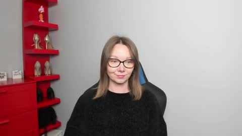 Snapshot of beautyzoexx chatting on 06-10-26, 06:01 Zoe online show from 06-10-26, 06:01