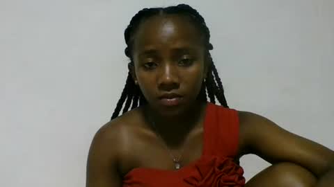 beavenue online show from 11-12-25, 10:26