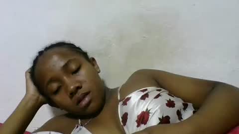 beavenue online show from 11-21-25, 05:06