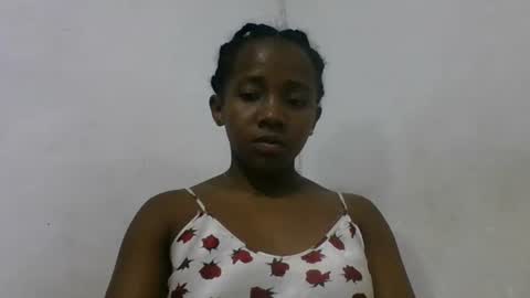 beavenue online show from 12-20-25, 09:27