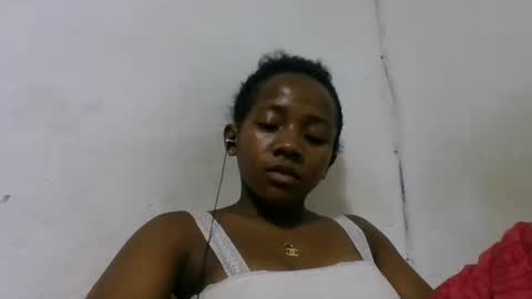 beavenue online show from 01-09-26, 08:28