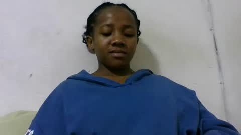 beavenue online show from 01-16-26, 05:00