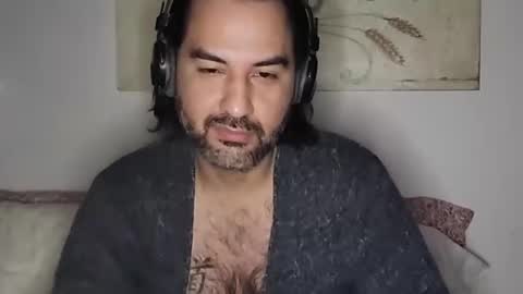 Beaverpounder  free online show from 03-02-26, 03:30