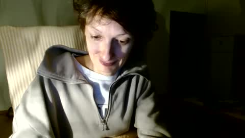 Raluca online show from 12-01-24, 08:09