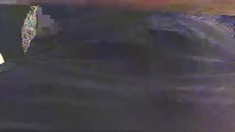 bebbi78022 online show from 11-10-25, 07:18