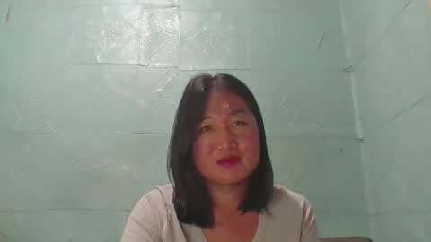 totogwapa online show from 03-21-26, 09:40