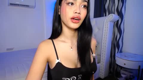 Madison. online show from 12-10-24, 01:22