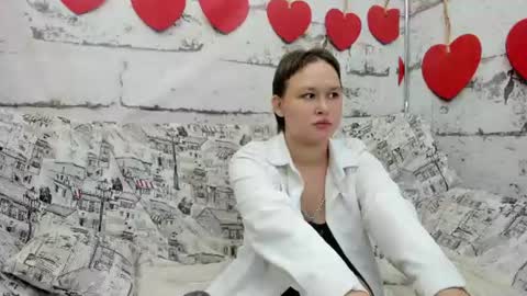 Snapshot of bebe_molly chatting on 07-22-26, 01:19 bebe_molly online show from 07-22-26, 01:19