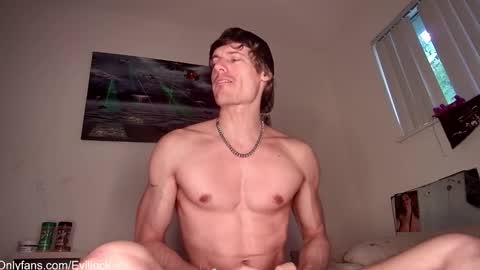 bebe  dust online show from 10-21-25, 12:39