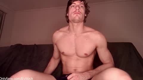 bebe  dust online show from 11-27-25, 04:25