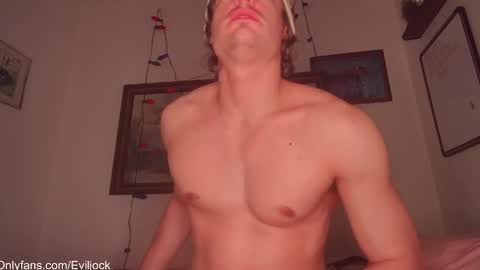 bebe  dust online show from 03-31-26, 03:30