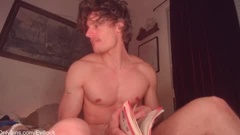 bebe  dust online show from 04-12-26, 01:43