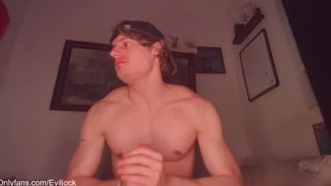 bebe  dust online show from 04-18-26, 01:42