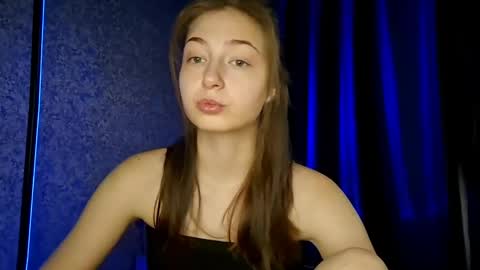Melissa online show from 05-03-26, 07:25