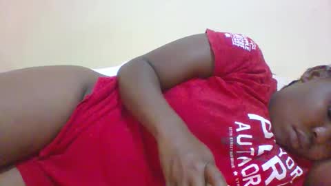 bebswee21 online show from 01-14-26, 05:02