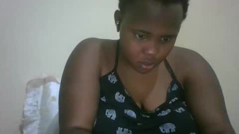 bebswee21 online show from 04-20-26, 08:43